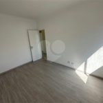 Apartamento à venda com 3 quartos, sendo 2 suítes, em Jardim Ampliação, São Paulo, SP