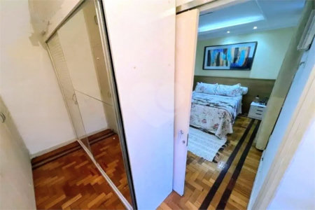 Casa à venda com 3 quartos em Vila Isabel, Rio de Janeiro, RJ