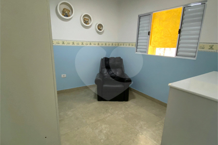 Casa à venda com 6 quartos, sendo 2 suítes,  em Luiz Fagundes, Mairiporã, SP