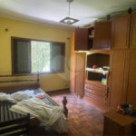 Chácara à venda com 5 quartos, sendo 2 suítes,  em Vila São Paulo, Mogi das Cruzes, SP