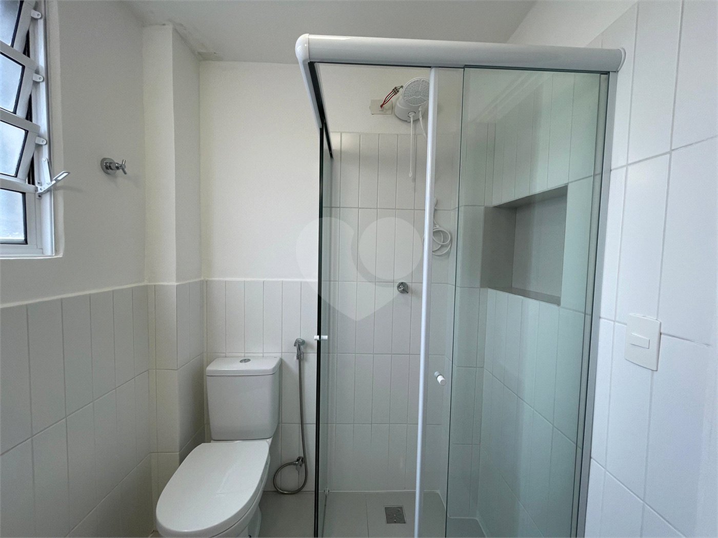 Apartamento à venda com 3 quartos em Vila Mariana, São Paulo, SP