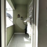 Apartamento à venda com 3 quartos em São Cristóvão, Rio de Janeiro, RJ