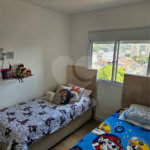 Apartamento à venda ou para alugar com 3 quartos, sendo 1 suíte, em Jardim Vazani, São Paulo, SP