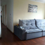 Apartamento à venda com 2 quartos em Vila Nova Cachoeirinha, São Paulo, SP