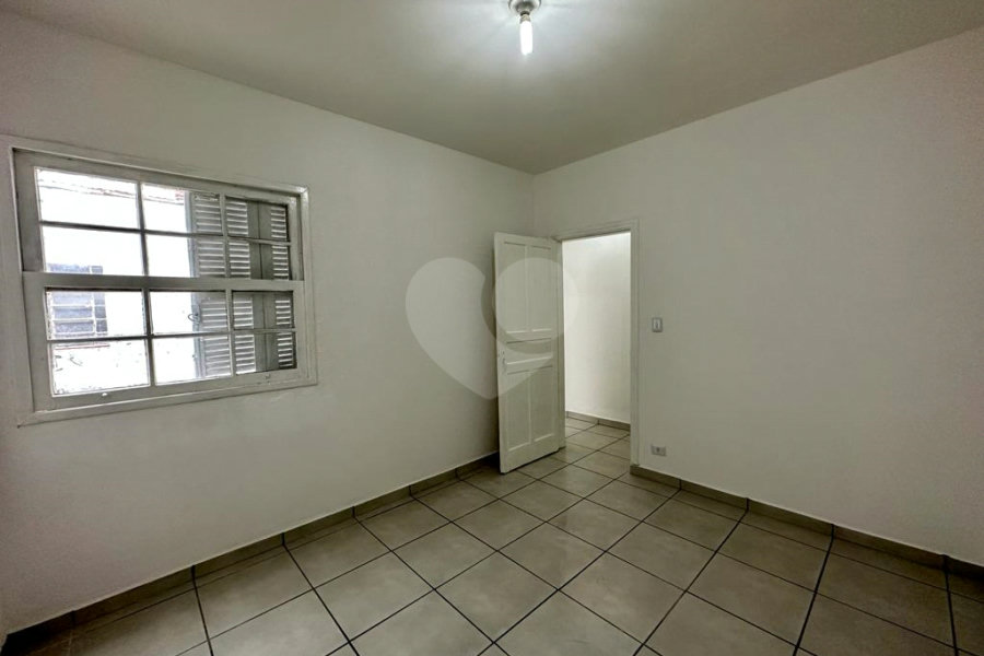Apartamento à venda com 2 quartos em Santa Terezinha, São Paulo, SP