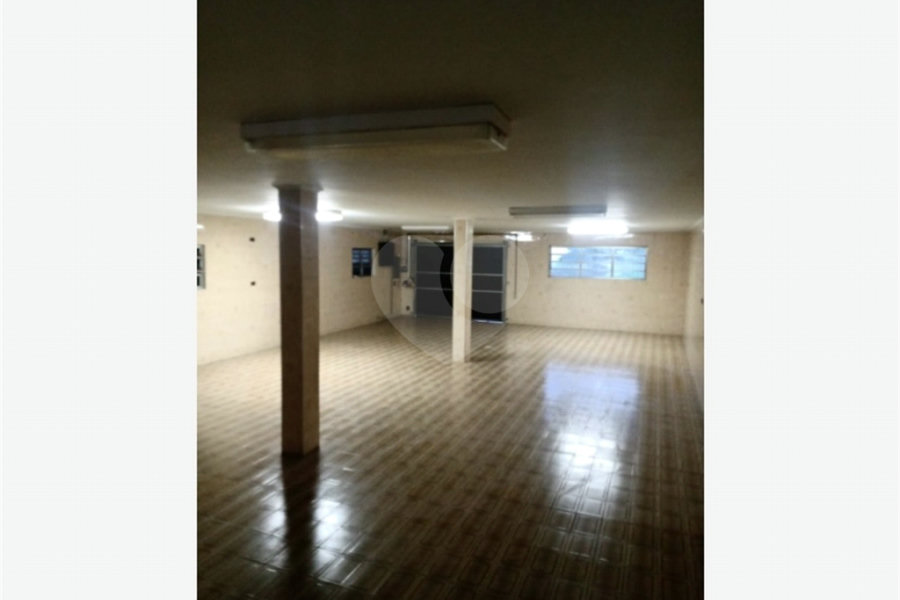 Sobrado à venda com 4 quartos, sendo 1 suíte, em Casa Verde, São Paulo, SP