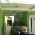 Casa à venda com 3 quartos, sendo 1 suíte, em Nova Cerejeira, Atibaia, SP