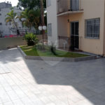 Apartamento à venda com 2 quartos em Tremembé, São Paulo, SP