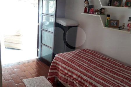 Casa à venda com 3 quartos, sendo 1 suíte,  em Jardim Marica, Mogi das Cruzes, SP