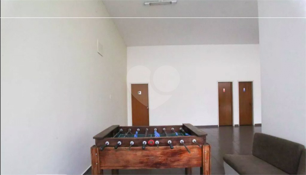 Apartamento à venda com 3 quartos, sendo 1 suíte, em Itaim Bibi, São Paulo, SP