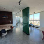 Apartamento à venda com 2 quartos, sendo 1 suíte, em Água Fria, São Paulo, SP