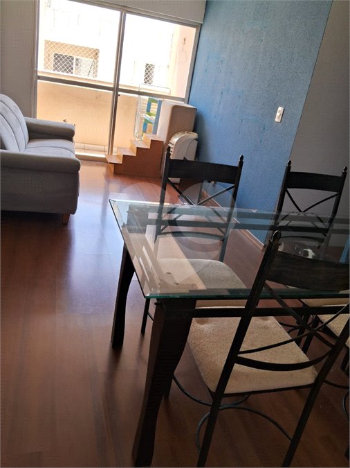 Apartamento à venda com 2 quartos em Vila Nova Jundiainópolis, Jundiaí, SP