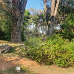 Casa à venda com 4 quartos, sendo 2 suítes, no condomínio Vila Panamericana, São Paulo - SP