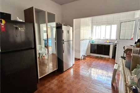 Casa à venda com 3 suítes em Morada da Serra, Cuiabá, MT