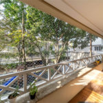 Casa à venda com 4 suítes no condomínio Ville Bosqueé, São Paulo - SP