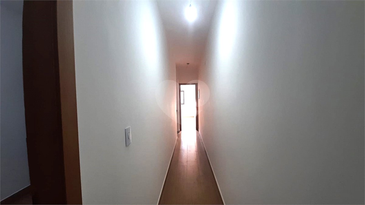 Sobrado à venda com 3 suítes em Vila Libanesa, São Paulo, SP