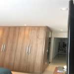 Casa Térrea à venda com 3 quartos, sendo 2 suítes, em Vila Mazzei, São Paulo, SP