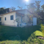 Chácara à venda com 5 quartos, sendo 2 suítes,  no Centro, Sarapuí, SP