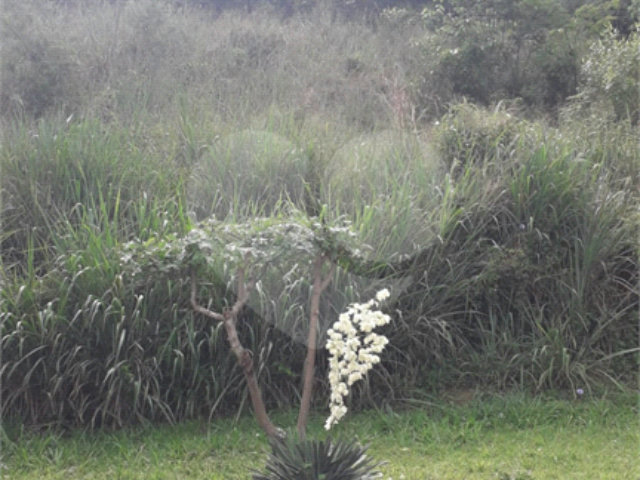 Terreno à venda no condomínio Alpes de Mairiporã, Mairiporã - SP