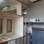 Apartamento à venda com 3 quartos, sendo 1 suíte, em Tucuruvi, São Paulo, SP