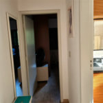 Casa à venda com 3 quartos em Jardim Bonfiglioli, São Paulo, SP