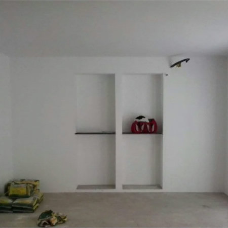 Casa à venda com 4 suítes em Vila Cordeiro, São Paulo, SP