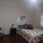 Sobrado à venda com 6 quartos, sendo 1 suíte, em Vila Medeiros, São Paulo, SP