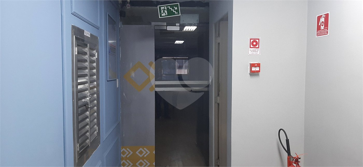 Sala à venda ou para alugar em Republica, São Paulo, SP