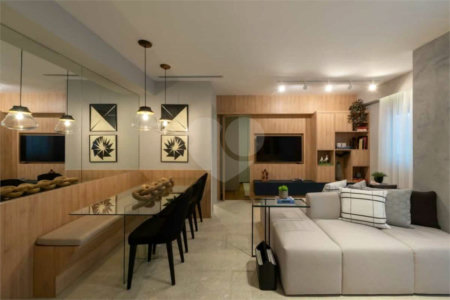 Lindo apartamento à venda, no coração do Ipiranga!!