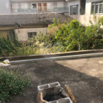 Terreno à venda em Santana, São Paulo, SP