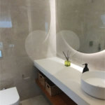 Apartamento à venda com 3 quartos, sendo 1 suíte, em Recreio dos Bandeirantes, Rio de Janeiro, RJ