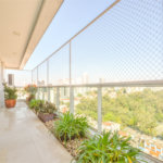 Cobertura à venda com 4 quartos, sendo 2 suítes, em Aclimação, São Paulo, SP