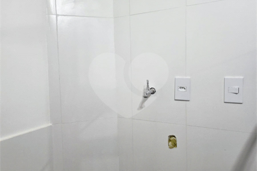 Studio para alugar em Vila Constança, São Paulo, SP