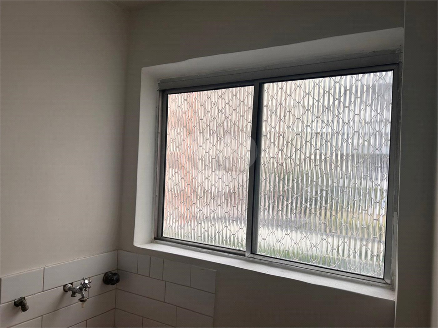Apartamento à venda com 1 quarto em Perdizes, São Paulo, SP
