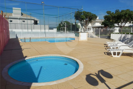 Casa à venda com 3 suítes no condomínio Villaggio Di Napoli Valinhos, Valinhos - SP