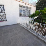 Sobrado à venda com 3 quartos, sendo 1 suíte, em Jardim São Paulo(zona Norte), São Paulo, SP