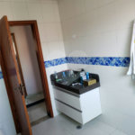 Casa à venda com 3 quartos, sendo 1 suíte,  em Montanhão, São Bernardo do Campo, SP