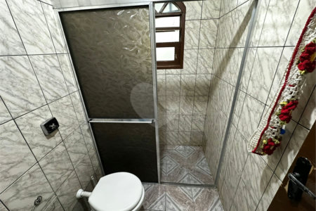 Casa à venda com 2 quartos, sendo 1 suíte, em Jardim Nova Poá, Poá, SP