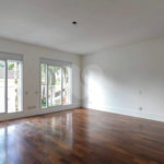 Casa à venda com 4 suítes no condomínio L`exclusive, São Paulo - SP