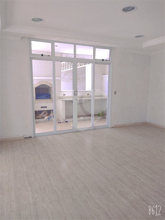 Casa à venda com 5 suítes no condomínio Campos de Mairiporã Gleba 1, Mairiporã - SP