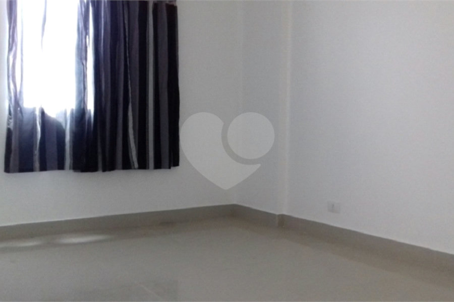 Apartamento à venda com 2 quartos em Tucuruvi, São Paulo, SP