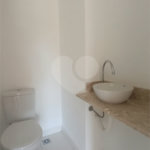 Apartamento à venda com 3 quartos, sendo 1 suíte, em Chácara Belvedere, Indaiatuba, SP