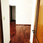 Apartamento à venda com 2 quartos, sendo 1 suíte, no Centro, Araraquara, SP