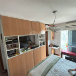 Apartamento à venda com 3 suítes em Indianópolis, São Paulo, SP