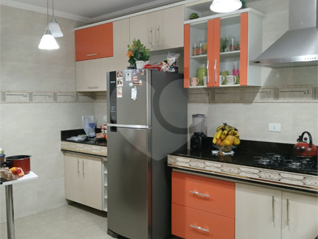 Casa à venda com 4 quartos, sendo 1 suíte,  em Vila Romão, Salto, SP