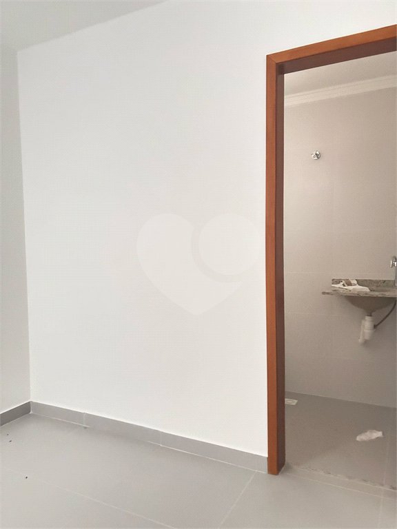 Casa à venda com 2 quartos, sendo 1 suíte, no condomínio Maracujas, São Paulo - SP