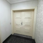 Apartamento à venda com 4 quartos, sendo 3 suítes, no Centro, São Bernardo do Campo, SP