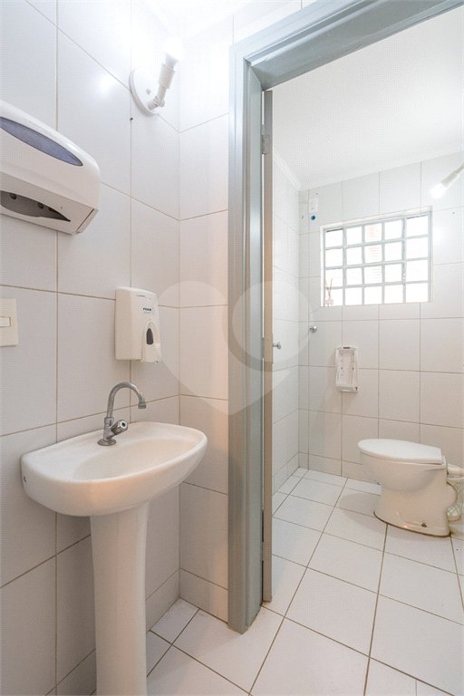 Salão Comercial para alugar em Santa Rosa, Vinhedo, SP