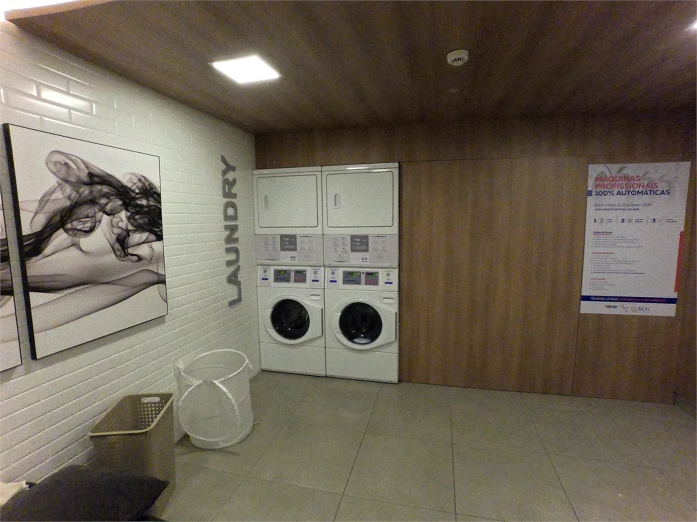 Apartamento à venda com 1 suíte em Pinheiros, São Paulo, SP