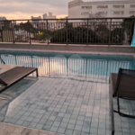 Studio à venda com 1 quarto em Tucuruvi, São Paulo, SP